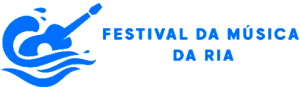 Festival da Música da RIA