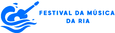 Bilheteira – Festival da Música da RIA